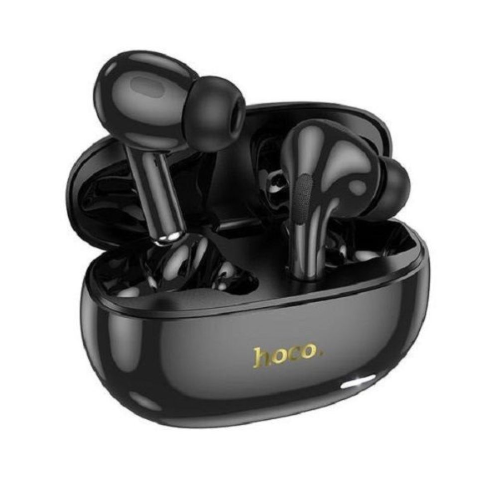 Picture of Hoco EW60 Plus Norman True Wireless ANC Bluetooth Earbuds