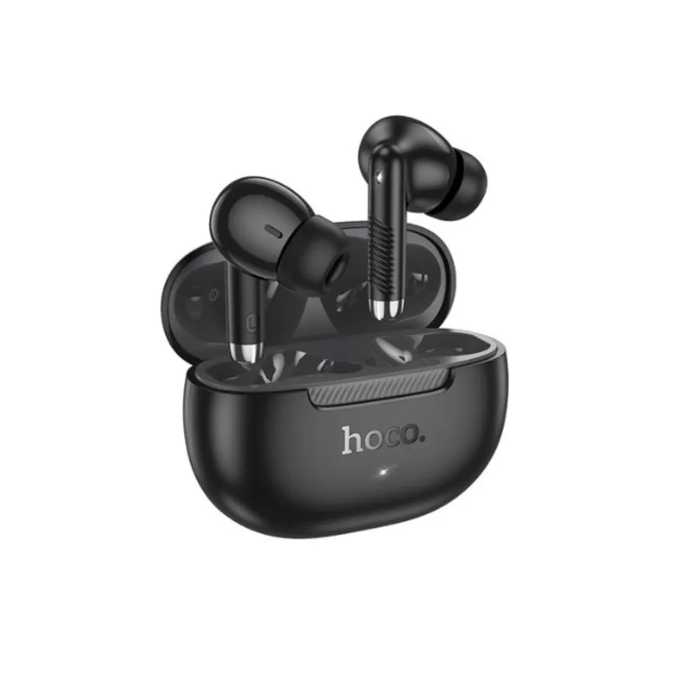 Picture of Hoco EQ24 Estrella Wireless Bluetooth Earbuds