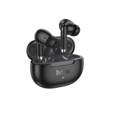 Picture of Hoco EQ24 Estrella Wireless Bluetooth Earbuds