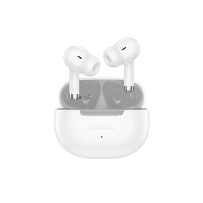 Picture of Hoco EQ24 Estrella Wireless Bluetooth Earbuds