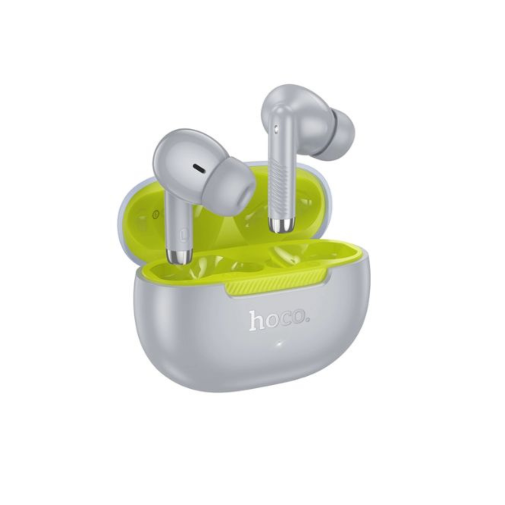 Picture of Hoco EQ24 Estrella Wireless Bluetooth Earbuds
