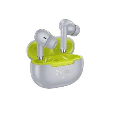 Picture of Hoco EQ24 Estrella Wireless Bluetooth Earbuds