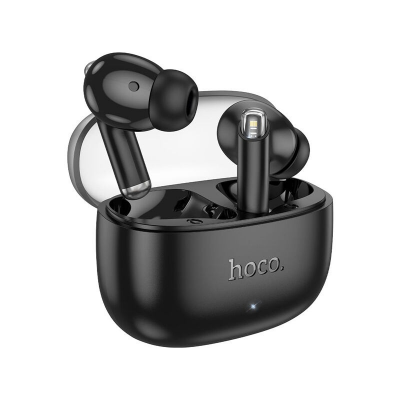 Picture of Hoco EQ12 Rima True Wireless Bluetooth Earbuds