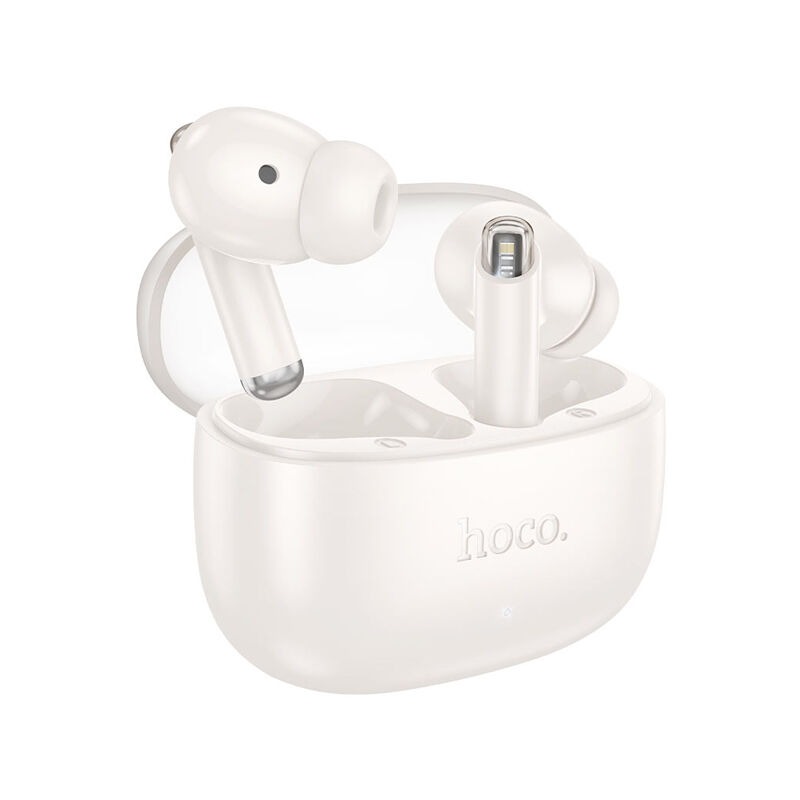 Picture of Hoco EQ12 Rima True Wireless Bluetooth Earbuds