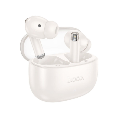 Picture of Hoco EQ12 Rima True Wireless Bluetooth Earbuds