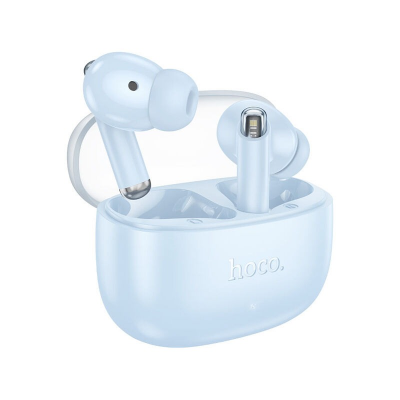Picture of Hoco EQ12 Rima True Wireless Bluetooth Earbuds