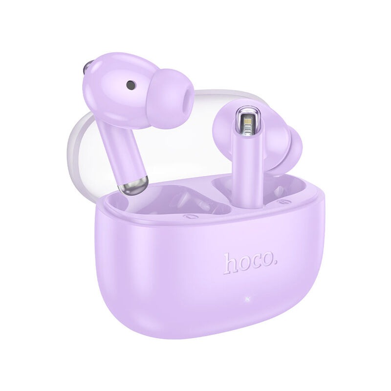 Picture of Hoco EQ12 Rima True Wireless Bluetooth Earbuds