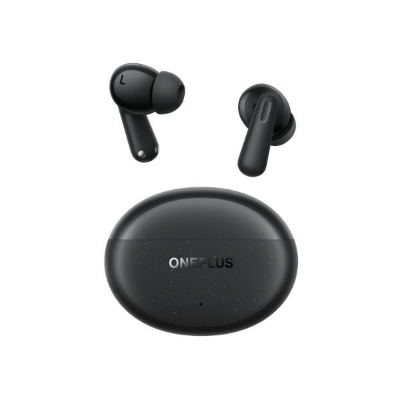 Picture of Oneplus Nord Buds 3 Pro ANC Earbuds, Calls with Maximum Clarity, Speedy Charge