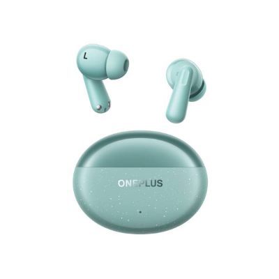 Picture of Oneplus Nord Buds 3 Pro ANC Earbuds, Calls with Maximum Clarity, Speedy Charge