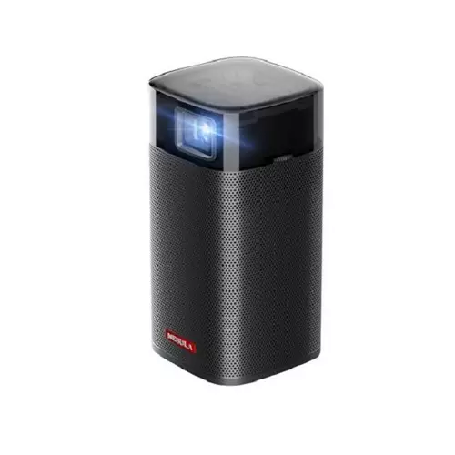 Picture of Anker Nebula Apollo Android Portable Projector