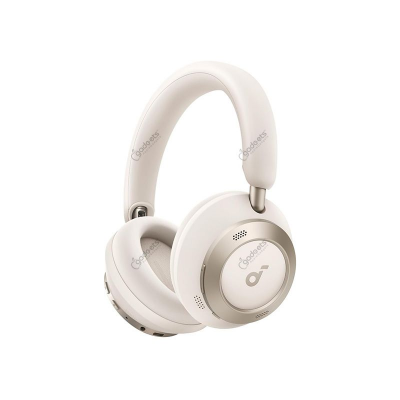 Picture of Anker Soundcore Space One Pro | Foldable Over-Ear ANC Headphones