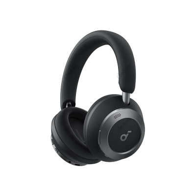 Picture of Anker Soundcore Space One Pro | Foldable Over-Ear ANC Headphones