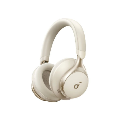 Picture of Anker Soundcore Space One Adaptive Active Noise Cancelling Headphones
