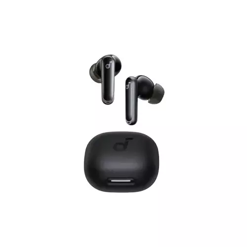 Picture of Anker Soundcore P40i ANC Earbuds,True Allrounder