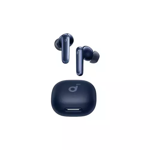 Picture of Anker Soundcore P40i ANC Earbuds,True Allrounder