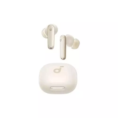 Picture of Anker Soundcore P40i ANC Earbuds,True Allrounder