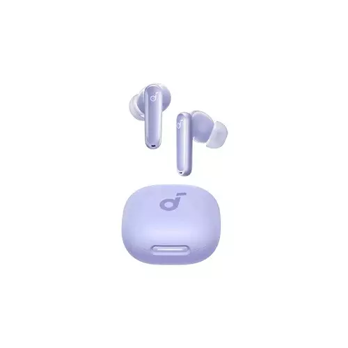 Picture of Anker Soundcore P40i ANC Earbuds,True Allrounder