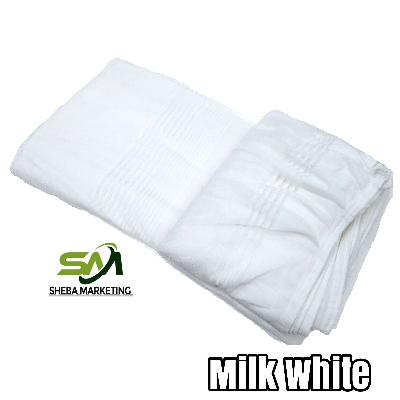 Picture of Uday Magic Mosquito Net - Digital Design & Comfortable Fabrics For 4x7 Single Size Bed