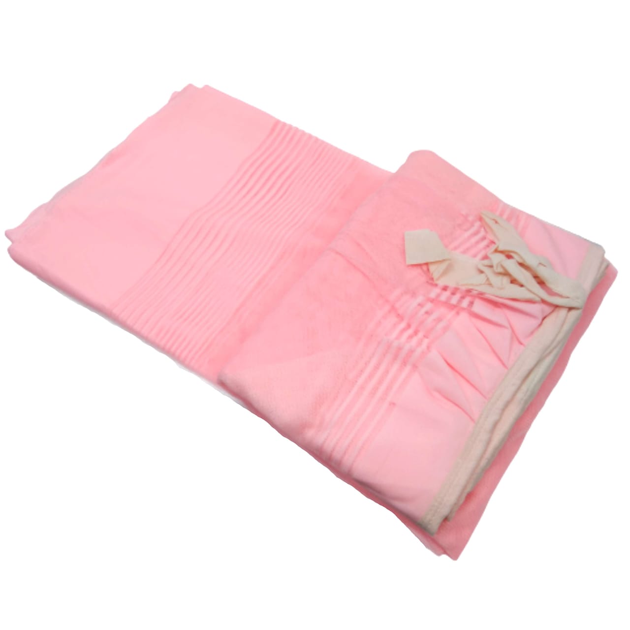 Picture of Uday Magic Mosquito Net - Digital Design & Comfortable Fabrics For 4x7 Single Size Bed