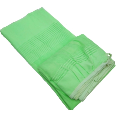 Picture of Uday Magic Mosquito Net - Digital Design & Comfortable Fabrics For 4x7 Single Size Bed