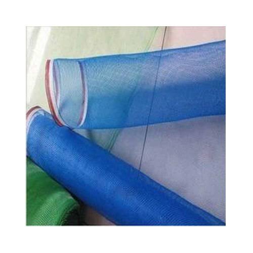 Picture of Cow Shed Mosquito Net House Fly Disease Irritation Protection Net- 5 Goj