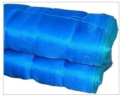 Picture of Cow Shed Mosquito Net House Fly Disease Irritation Protection Net- 5 Goj