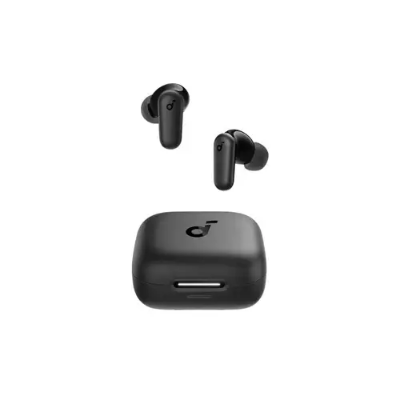 Picture of Anker SoundCore R50i NC Earbuds 42dB ANC
