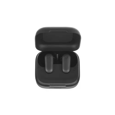 Picture of Anker SoundCore R50i NC Earbuds 42dB ANC