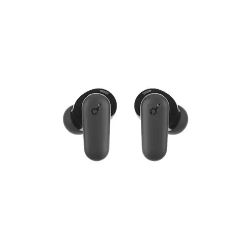 Picture of Anker SoundCore R50i NC Earbuds 42dB ANC