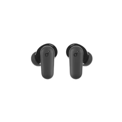 Picture of Anker SoundCore R50i NC Earbuds 42dB ANC