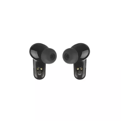 Picture of Anker SoundCore R50i NC Earbuds 42dB ANC