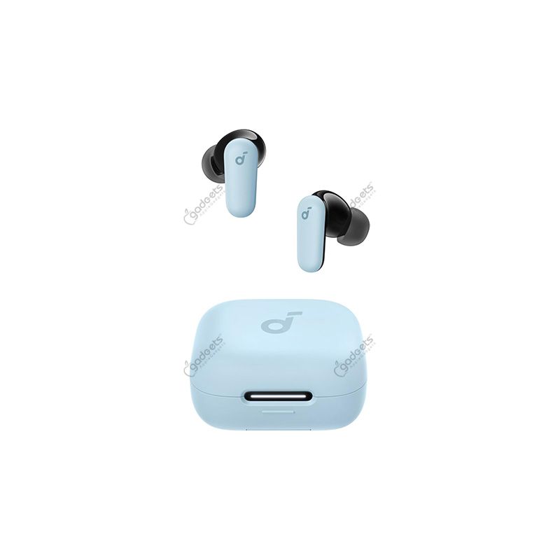 Picture of Anker Soundcore R50I True Wireless Earbuds