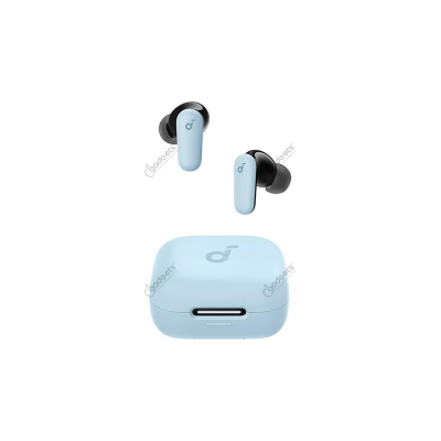 Picture of Anker Soundcore R50I True Wireless Earbuds