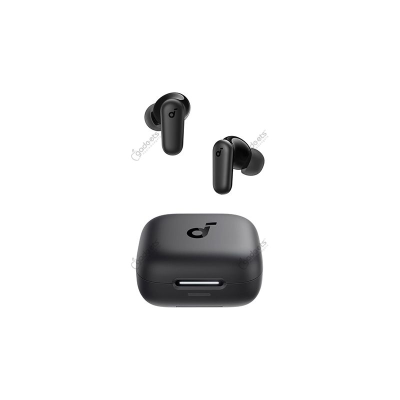 Picture of Anker Soundcore R50I True Wireless Earbuds