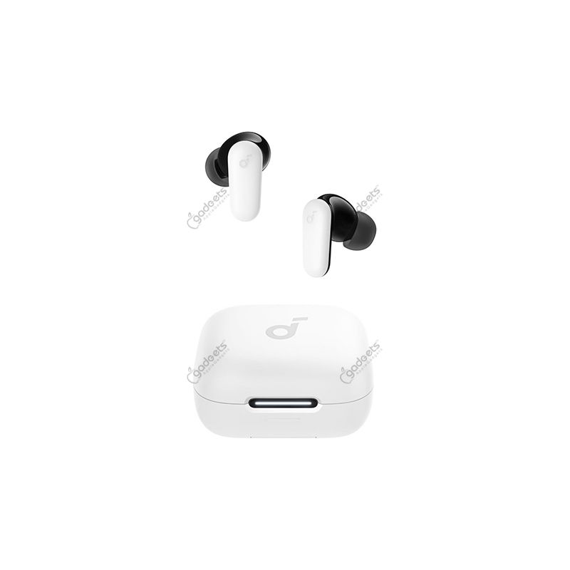 Picture of Anker Soundcore R50I True Wireless Earbuds