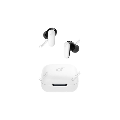 Picture of Anker Soundcore R50I True Wireless Earbuds