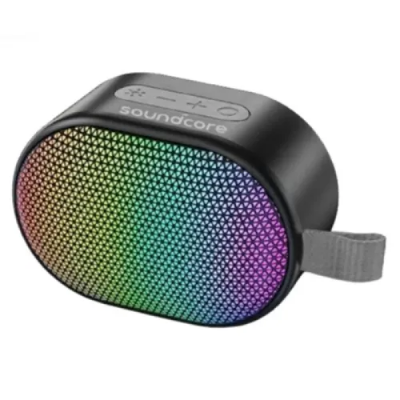 Picture of Anker Soundcore Pyro Mini Portable Bluetooth Speaker