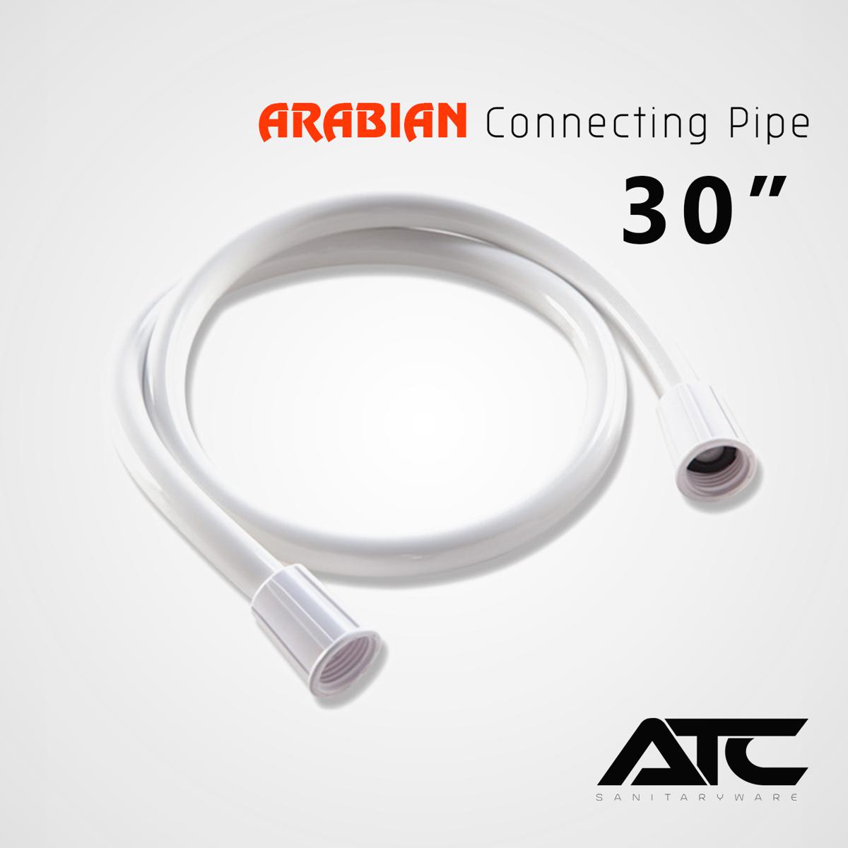 Picture of ARABIAN Connetcting Pipe 30 Inch