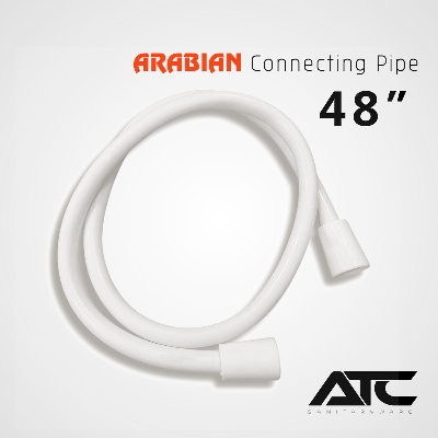 Picture of ARABIAN Connetcting Pipe 48 Inch