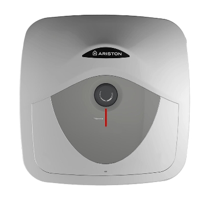 Picture of Ariston Electric Storage Water Heater/ Geyser 30L [Free Installation]
