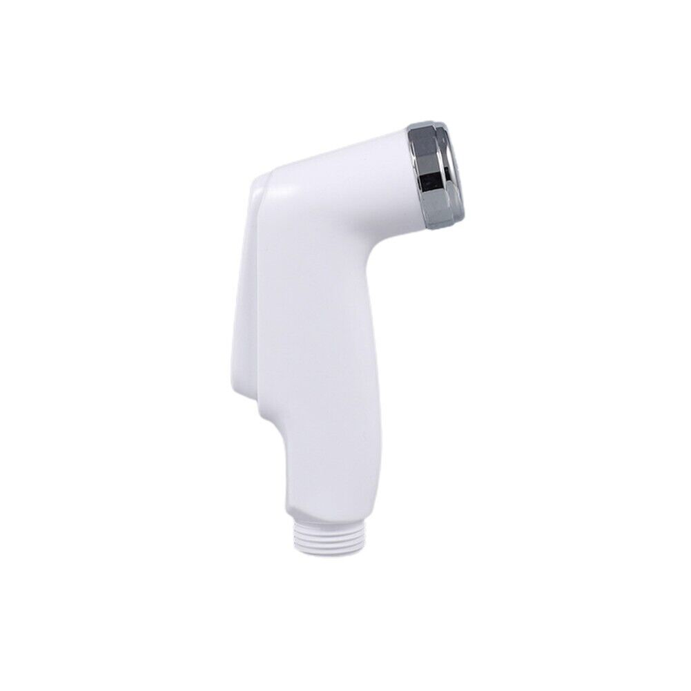 Picture of Handheld Sprayer Shower Faucet for Bathroom Fitting