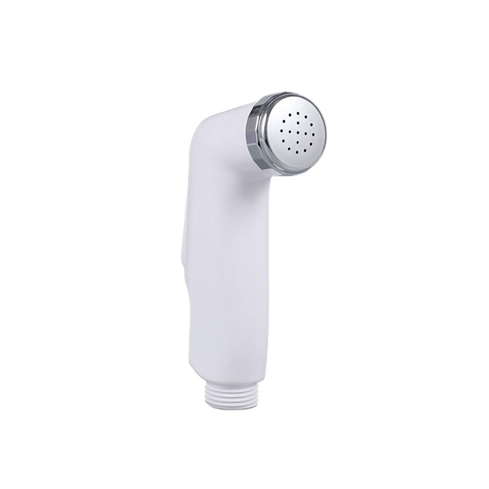 Picture of Handheld Sprayer Shower Faucet for Bathroom Fitting