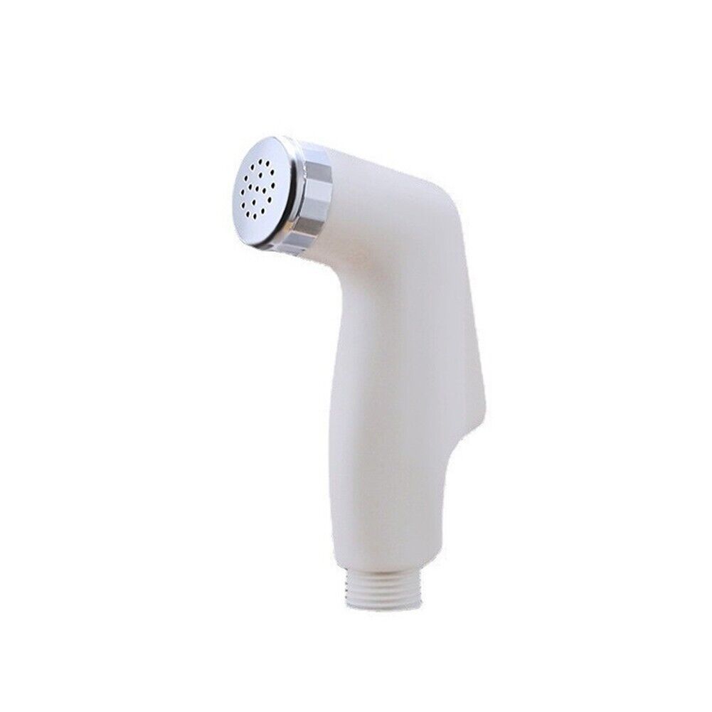 Picture of Handheld Sprayer Shower Faucet for Bathroom Fitting