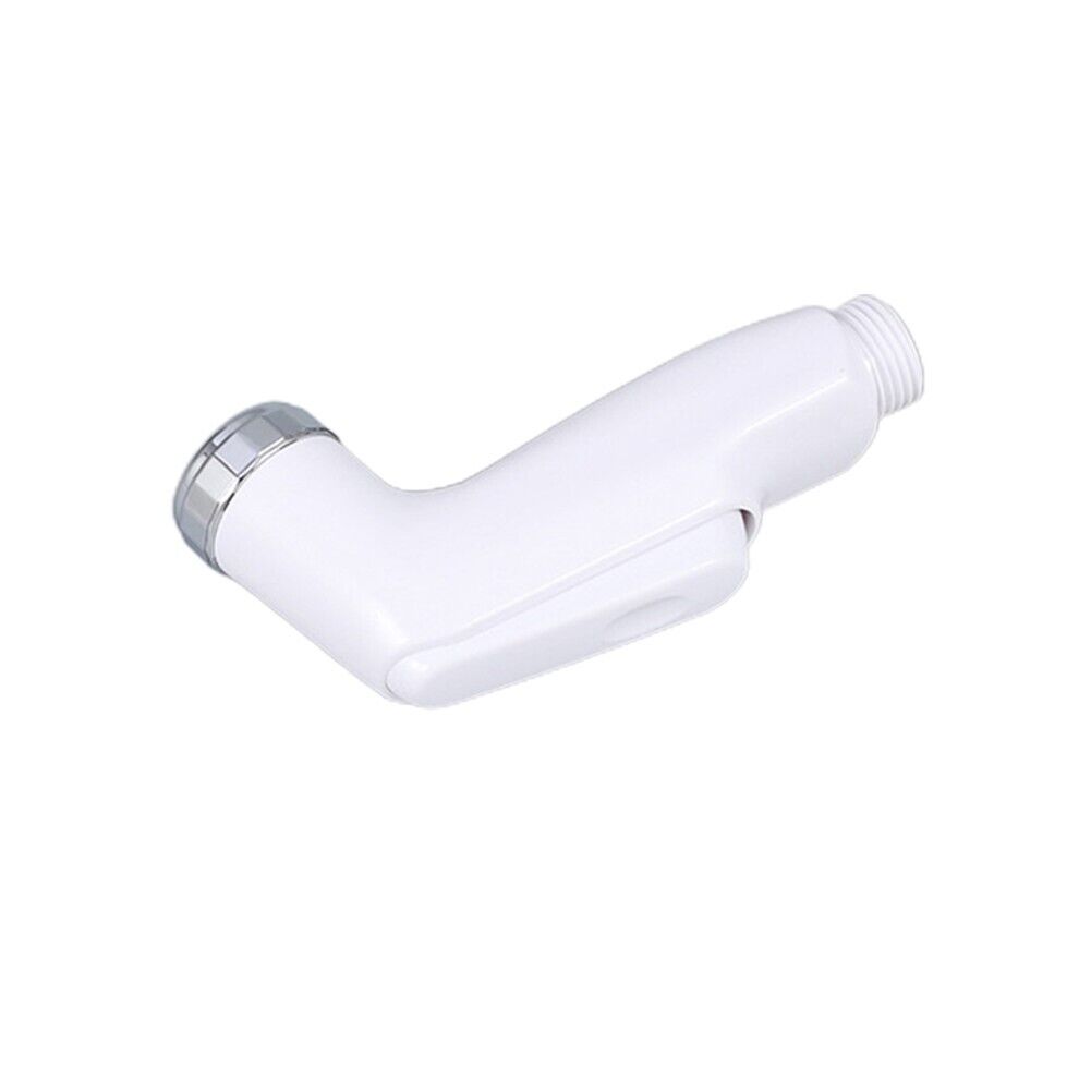 Picture of Handheld Sprayer Shower Faucet for Bathroom Fitting