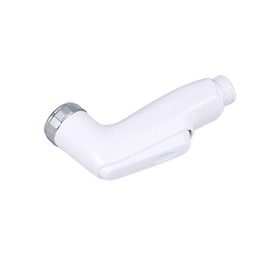 Picture of Handheld Sprayer Shower Faucet for Bathroom Fitting