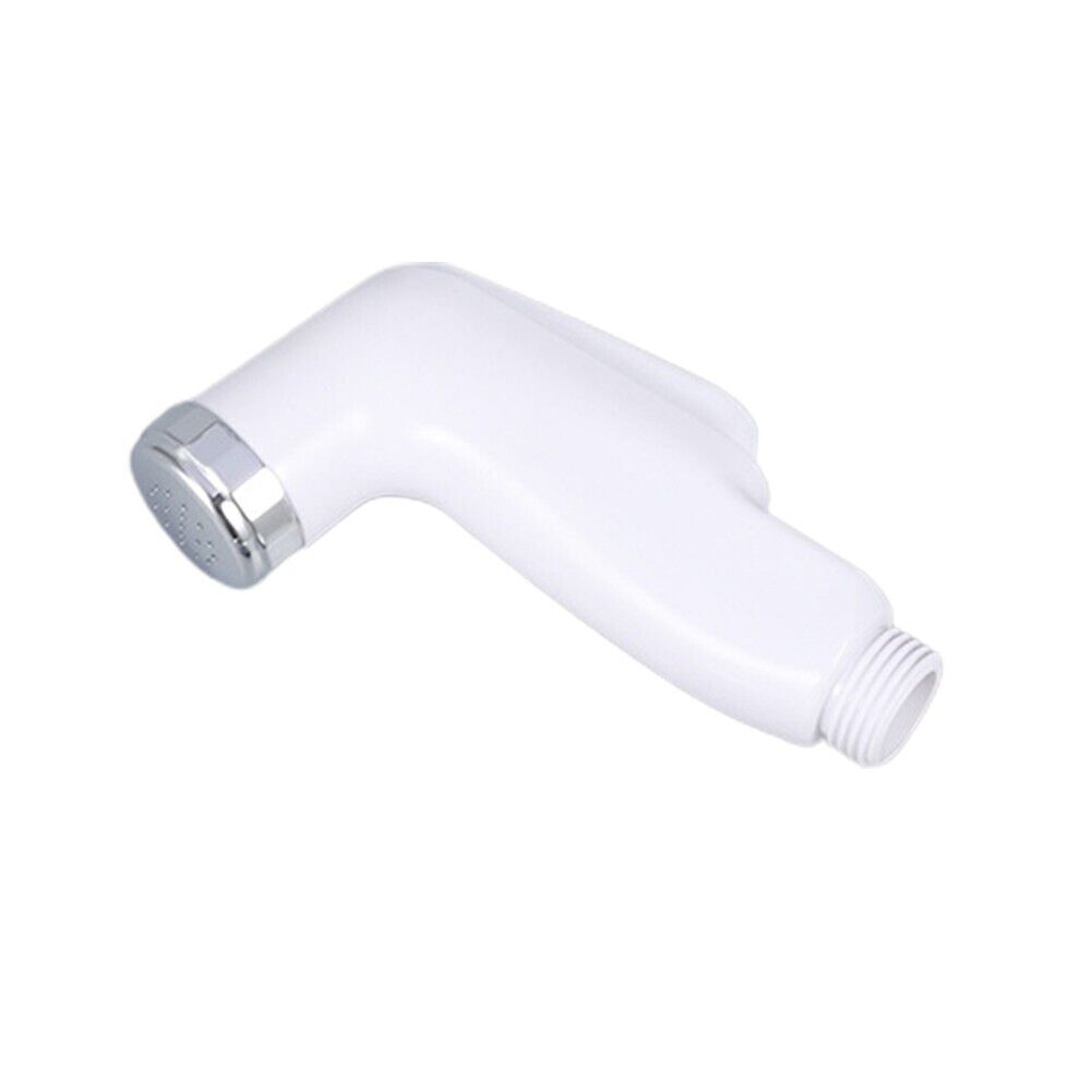 Picture of Handheld Sprayer Shower Faucet for Bathroom Fitting