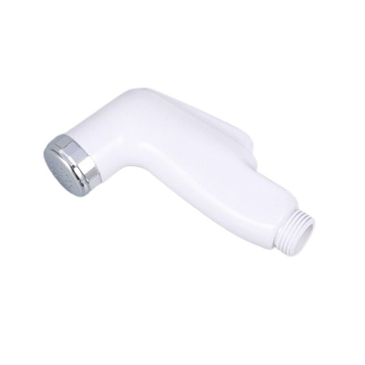 Picture of Handheld Sprayer Shower Faucet for Bathroom Fitting