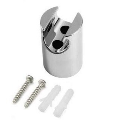 Picture of Wall Hook for Faucet, Faucet Holder,Hand Shower Holder (Multi Purpose)| Wall Mounted Holder