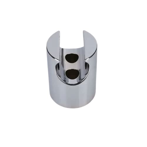 Picture of Wall Hook for Faucet, Faucet Holder,Hand Shower Holder (Multi Purpose)| Wall Mounted Holder