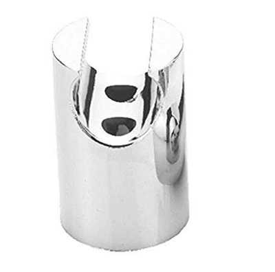 Picture of Wall Hook for Faucet, Faucet Holder,Hand Shower Holder (Multi Purpose)| Wall Mounted Holder